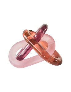 Cadena de Resina de Alta Calidad para Fines Decorativos, Material Elegante para Manualidades y Decoración del Hogar al Mejor Precio del Mercado - Product Image 5