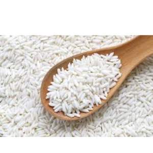 Un riz gluant Giang cultivé naturellement pour chaque délicieux repas - Product Image 1