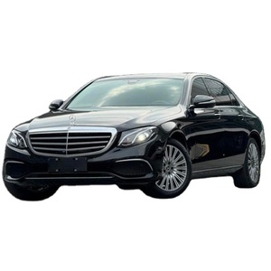 2020 superventas <span class=keywords><strong>Mercedes</strong></span> E300L tipo de coche de lujo de <span class=keywords><strong>segunda</strong></span> <span class=keywords><strong>mano</strong></span> a bajo precio de <span class=keywords><strong>segunda</strong></span> <span class=keywords><strong>mano</strong></span> coche con volante a la derecha de <span class=keywords><strong>segunda</strong></span> <span class=keywords><strong>mano</strong></span> - Product Image 1