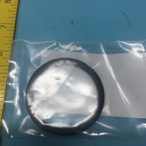 2 AMAT 3700-01812 Oring ID 1.975 CSD .210 Kalrez - Equipo y Piezas de Semiconductores de Confianza de Marca Global - Product Image 4