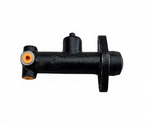 Le chariot élévateur YLSC/SP0280 partie le maître-cylindre de frein pour le chariot élévateur de Hester/Yale - Product Image 1