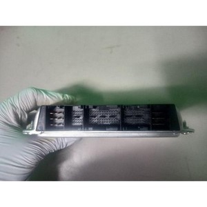 ECUs et modules informatiques d'occasion de la série 7 7527072 - Product Image 3