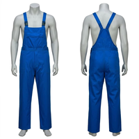 Tabliers de soudage professionnels en polyester, dernière conception, antibactériens, haute qualité, pour hommes, toutes tailles, avec manchons de protection