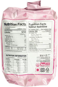 Nouilles Samyang Buldak 2x épicées - Vente en gros sécurisée pour les tendances alimentaires virales et les défis culinaires - Product Image 5