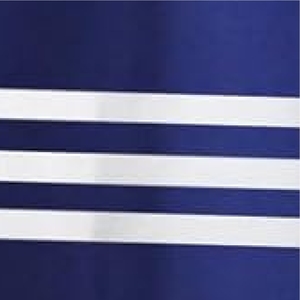 Maillot de hockey sur glace respirant et à séchage rapide, conçu pour les performances professionnelles - Product Image 2