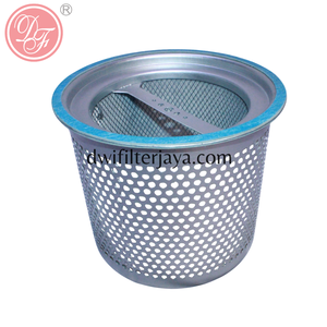 Filtro Separador de Aceite y Gas para Compresor de Aire Ingersoll Rand, Accesorios para Compresor de Aire - Product Image 1