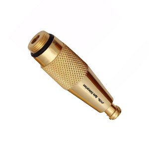 Cannules de liposuccion manuelles réutilisables de haute qualité avec raccord Luer Lock en plastique pour chirurgie esthétique par Apto Enterprises - Product Image 5