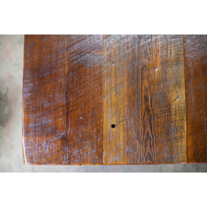 Classic Handmade Antique Mango Wood Living Room Coffee <b>Table</b> Easy to Clean - Product Image 5