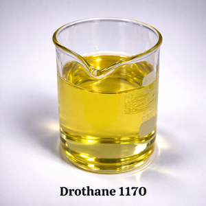 Poliol de Aceite de Ricino para Mayor Resistencia Química Drothane 1170 - Product Image 2