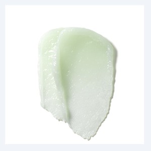 face wash <b>cream</b> Reternu Pore Shooter Gommage Cleansing Balm Makeup <b>Remover</b> Dead Skin <b>Blackhead</b> Care facial oil cleanser - Product Image 4
