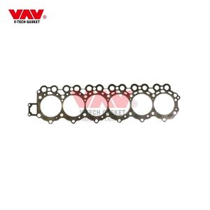 Junta de Culata TB42 10101-35J25 para NISSAN GASOLINA - Product Image 3