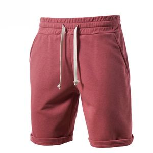 OEM ODM <b>Men</b> Swim <b>Trunks</b> Quick Dry Beach Shorts Soft Spandex Cotton Streetwear Fitness Custom Logo Swimwear - Product Image 3