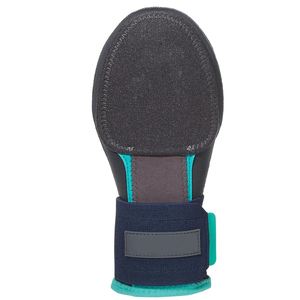 Guante de Deslizamiento para Béisbol y Sóftbol Americano, Protección para Mano Derecha e Izquierda, Juvenil y Adulto, Venta al Por Mayor - Product Image 1