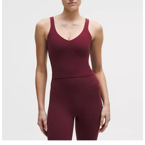 Novedad: Conjunto de 2 piezas de shorts de yoga para hombre de encaje elástico en cuatro direcciones, sin costuras, con cintura elástica, para gimnasio, colores personalizables - Product Image 1