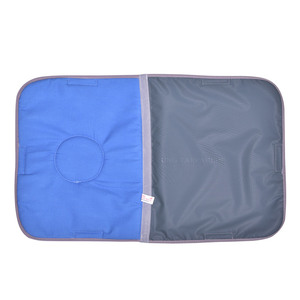 Ensemble de 2 pièces Cheonghun steam pack cover standard type 8-stage hot pack cover - Product Image 3