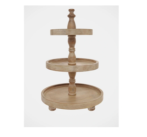 Manufacture Metal And Wood Cupcake Stand Cake Display And <b>Sweet</b> Table Decoration At <b>Party</b> Events - Product Image 6