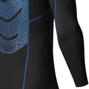 Traje de Baño Personalizado para Hombre, Precio de Fábrica, Suave y Cómodo, Venta al Por Mayor, Modelo 2025 - Product Image 3