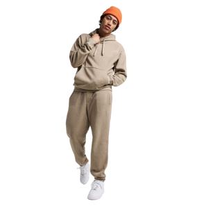 New Style Custom Logo <b>Men's</b> Sports Fitness Joggers Sweatpants Gym Wear <b>Men</b> Long Style Sport <b>Men's</b> Pants - Product Image 1