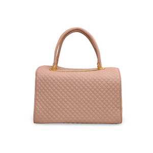 APRICOT P36047 Sac de soirée formel Accessoire élégant et élégant pour les occasions spéciales - Product Image 2