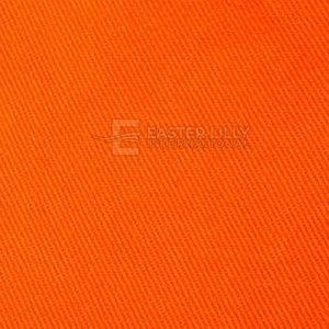 Overol de Seguridad para Trabajo de Construcción, Diseño Personalizado, Transpirable y Cómodo - Product Image 6