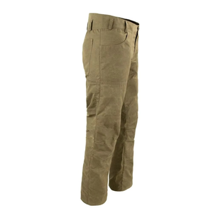Unisex Winter Soft <b>Shell</b> Hunting Pants Plus Size Olive Green Breathable Camouflage Print Solid Color Work - Product Image 3