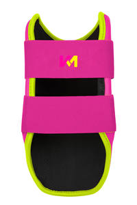 Protector de Codo para Béisbol, Almohadilla Protectora para Codo de Bateo, Equipo de Entrenamiento de Béisbol y Sóftbol, Proveedor de Logotipos Personalizados - Product Image 2