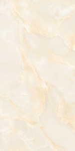 Azulejos de Porcelana Elduna Crema 600x1200mm, Acabado Pulido, Efecto Mármol, Antideslizantes, Modernos, 8mm de Grosor, para Piso y Pared, Baño y Sala - Product Image 6