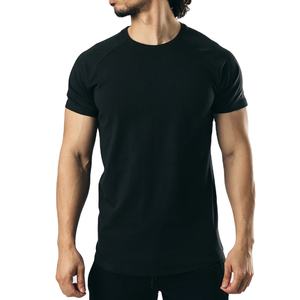 T-shirts personnalisés de haute qualité, broderie, étiquette personnalisée, 100% coton, t-shirt brodé homme, logo personnalisé, t-shirts sur mesure - Product Image 1
