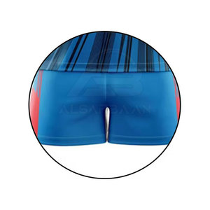 Conjunto de uniforme de rugby duradero para partidos de clubes de rugby y entrenamiento diario. - Product Image 6