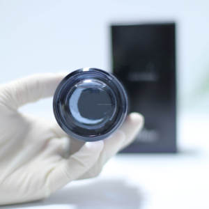 Disponible en entrepôt aux États-Unis - Eau de parfum pour femmes, parfum épicé, mini format, luxe, longue durée, anti-transpirant écologique, spray pour usage quotidien - Product Image 4