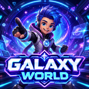 Galaxy World Distributor Online Game Credits TaiChiMaster Vblink Distributor Fish <b>Table</b> Game for Recreational Facilities - Product Image 1