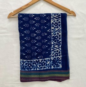 2025 Women's Customized Printed Swim <b>Sarong</b> Beachwear Cover Ups with Animal Pattern Single Piece Indonesian <b>Sarong</b> MOQ 2pcs - Product Image 3