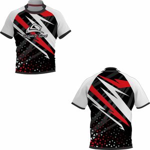 Vêtements de tennis pour hommes en gros, uniformes de tennis, uniformes de badminton pour homme, ensemble d'uniformes de badminton et de tennis de table OEM ODM - Product Image 6