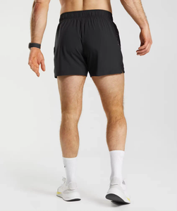 Pantalones Cortos de Malla para Hombre, Estilo Único, Ligeros, Talla Adulto, Nuevos, Casuales, Estilo Americano, para Verano - Product Image 4