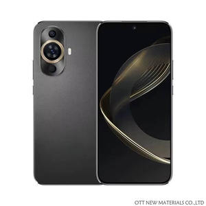 Offre Spéciale Produits Android Mobile Harmony OS Original Neuf pour Nova 11 4G Téléphone - Product Image 3