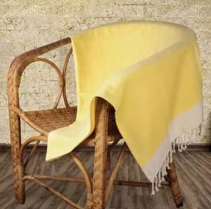Stylish <b>Kitchen</b> <b>Towel</b> Collection Modern Home Textile Multi Purpose <b>Kitchen</b> <b>Towel</b> From India Supplier - Product Image 4