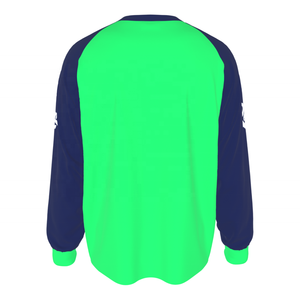 REEMA-Sudadera de Alta Calidad con Estampado Personalizado para Hombre, Sudaderas de Lana Premium Unisex, Producidas en Fábrica Al por Mayor - Product Image 3