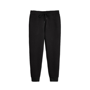 Conjunto Deportivo de Invierno para Hombre, Sudadera con Capucha, Diseño Sólido con Lavado Ácido, Transpirable y Ligero, Venta al Por Mayor, Alta Calidad - Product Image 5