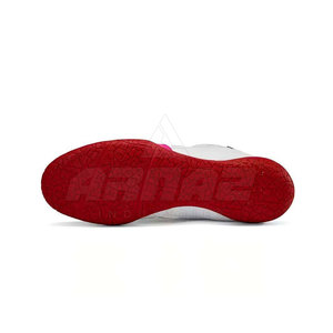 รองเท้าชกมวยมีความทนทานสูงและรองเท้าชกมวยน้ำหนักเบาสวมใส่สบาย - Product Image 5