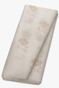 ผ้าปักลายมัลตี้ ผ้าตาข่าย ผ้าเน็ต ผ้าปักสำหรับอาบายะ คาฟตัน แฟชั่นสุภาพเรียบร้อย ขายส่ง ผู้ซื้อแฟชั่น วัสดุอุปกรณ์แฟชั่น - Product Image 2