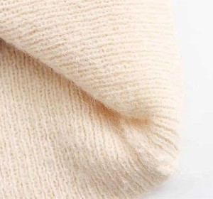 Cárdigan Transpirable con Cuello en V para Hombre, con Botones de Perla, Patrón de Diamantes Tejidos, Suéter de Lujo para la Noche, Ropa de Punto para Europa - Product Image 3