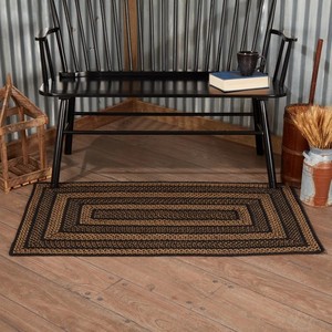 Modern Luxury Washable Jute Hand-Knotted Carpet Stylish Indoor Home Decoration for Bedroom and Living Room Elegant Area Rug - Product Image 4