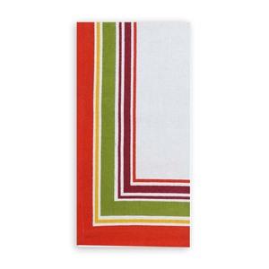 Linge de cuisine de qualité supérieure, serviettes de cuisine imprimées à séchage rapide, chiffons de nettoyage de haute qualité au meilleur prix pour les achats en gros. - Product Image 2
