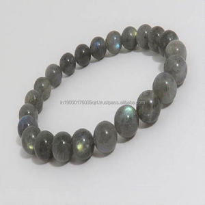 <b>Crystal</b> <b>Bracelet</b> Healing Natural Stone Wholesale Supplier 8mm Beads Gemstone Green Aventurine Beads <b>Bracelet</b> Charm <b>for</b> Mem <b>Women</b> - Product Image 5