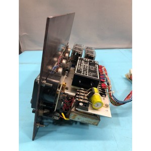 CONTROLADOR DE VELOCIDAD FLUOROWARE 51228, RPM FSI - Equipo y Piezas de Semiconductores de Confianza de Marca Global - Product Image 3