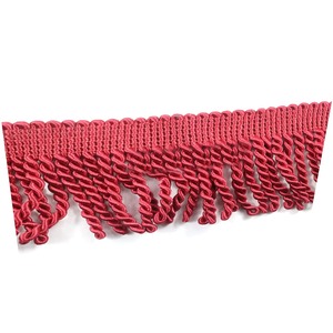 Flecos de alambre de alta calidad con acabado premium, diseño elegante y construcción duradera para decoración de prendas. - Product Image 1