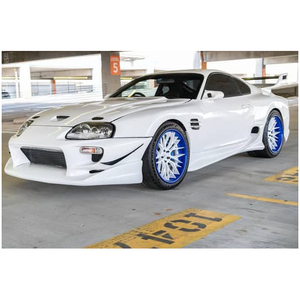 Toyota Supra de 1994 - Product Image 2