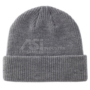 Gorros Unisex de Punto Jacquard Premium con Tela Suave, Ajuste Cómodo y Ajustable, para Invierno, Actividades al Aire Libre y Uso Diario - Product Image 4