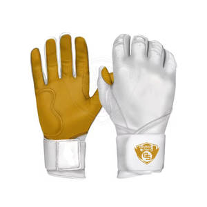 Gants de frappe à manchette intégrale sur mesure, design personnalisé, vente chaude, prix de gros, gants de frappe professionnels à manchette intégrale - Product Image 6
