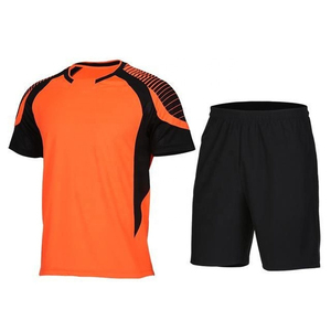 Maillot de rugby en gros, impression numérique de haute qualité, t-shirt en polyester, uniforme de football unisexe adulte imprimé en 3D, vente en gros - Product Image 2